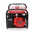 agregat-2500w-12230v-kd111 (6).jpg