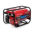 agregat-2500w-12230v-kd111 (7).jpg