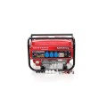 agregat-2500w-12230v-kd111 (8).jpg