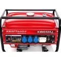 agregat-2500w-12230v-kd111 (9).jpg