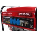 agregat-2500w-12230v-kd111 (10).jpg
