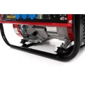 agregat-2500w-12230v-kd111 (11).jpg