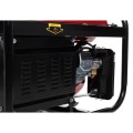 agregat-2500w-12230v-kd111 (12).jpg