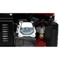 agregat-2500w-12230v-kd111 (13).jpg