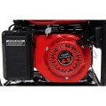 agregat-2500w-12230v-kd111 (14).jpg