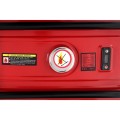 agregat-2500w-12230v-kd111 (15).jpg