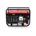 agregat-2500w-12230380v-sw100.jpg