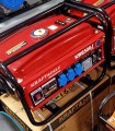 IMG20221116095951.jpg