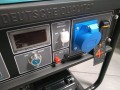 IMG_20200219_135312685.jpg