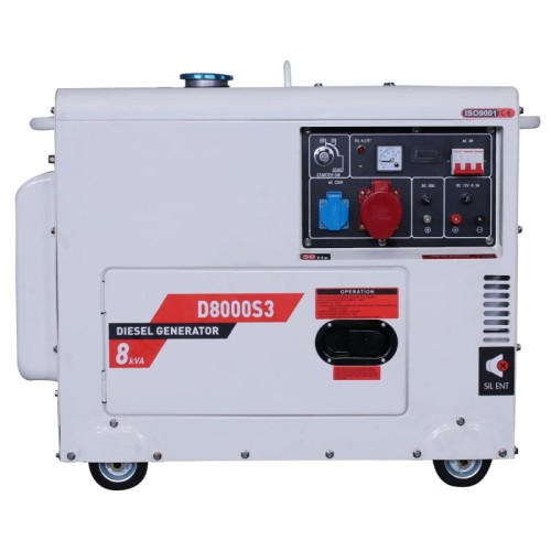 D8000S3 8 kVA.jpg