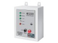 ks-ats-4-25-inverter-01.jpg