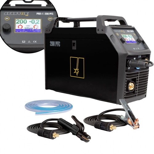 ProMIG 200PFC 1.jpg