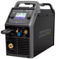 ProMIG 200PFC.jpg