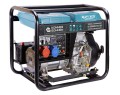 ks-9100hde-1-3-atsr_02.jpg