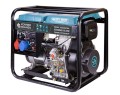 ks-9100hde-1-3-atsr_03.jpg