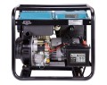 ks-9100hde-1-3-atsr_04.jpg
