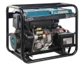 ks-9100hde-1-3-atsr_05.jpg