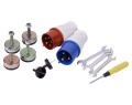 ks-9100hde-1-3-atsr_accessories.jpg