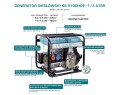 ks-9100hde-1-3-atsr_advantages_pl.jpg