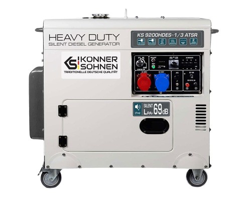 ks-9200hdes-1-3_atsr_01.jpg