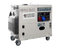 ks-9200hdes-1-3_atsr_02.jpg