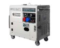 ks-9200hdes-1-3_atsr_03.jpg