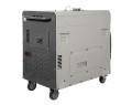 ks-9200hdes-1-3_atsr_04.jpg