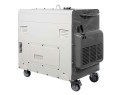 ks-9200hdes-1-3_atsr_05.jpg