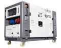 ks-13-2dew-1-3-atsr_02.jpg