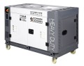 ks-13-2dew-1-3-atsr_03.jpg