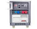 ks-13-2dew-1-3-atsr_06.jpg