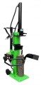 2379098-big.jpg