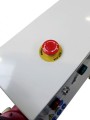 PP100PRO 8.jpg