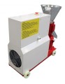 PP100PRO 12.jpg