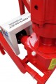 PP300WOM 11.jpg