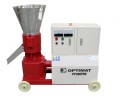 PP300PRO 1.jpg