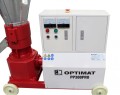 PP300PRO 2.jpg