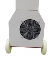 PP300PRO 8.jpg