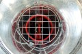 PP300PRO 11.jpg