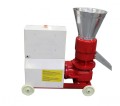 PP260PRO PLUS 3.jpg