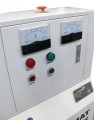 PP260PRO PLUS 7.jpg