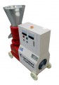 PP260PRO PLUS 9.jpg