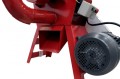 RB200 3.jpg
