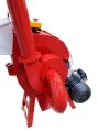 RB200 6.jpg