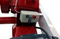 RB200 7.jpg