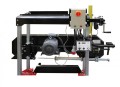 2389899-big.jpg