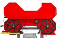2378759-big.jpg