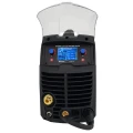 DIGIMIG-210-LCD-DOUBLE-PULSE-front-700x700-1-600x600.webp