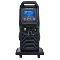 DIGIMIG-250-COMBO-LCD-front-700x700-1-600x600.webp