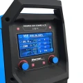 DIGIMIG-250-COMBO-LCD-panel-skos-700x700-1-600x600.webp
